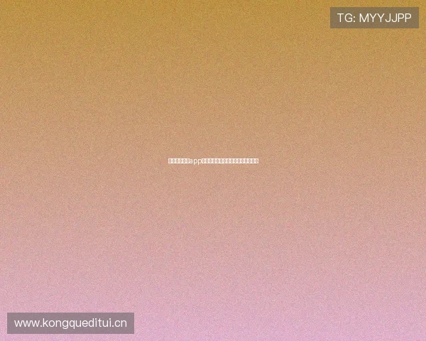 斗鱼体育直播app下载官网最新版全面体验与功能介绍