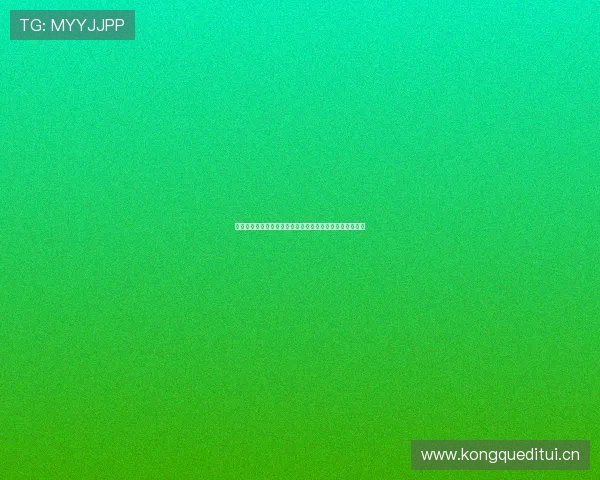 雨燕篮球直播在线观看高清版畅享无延迟高清赛事精彩时刻